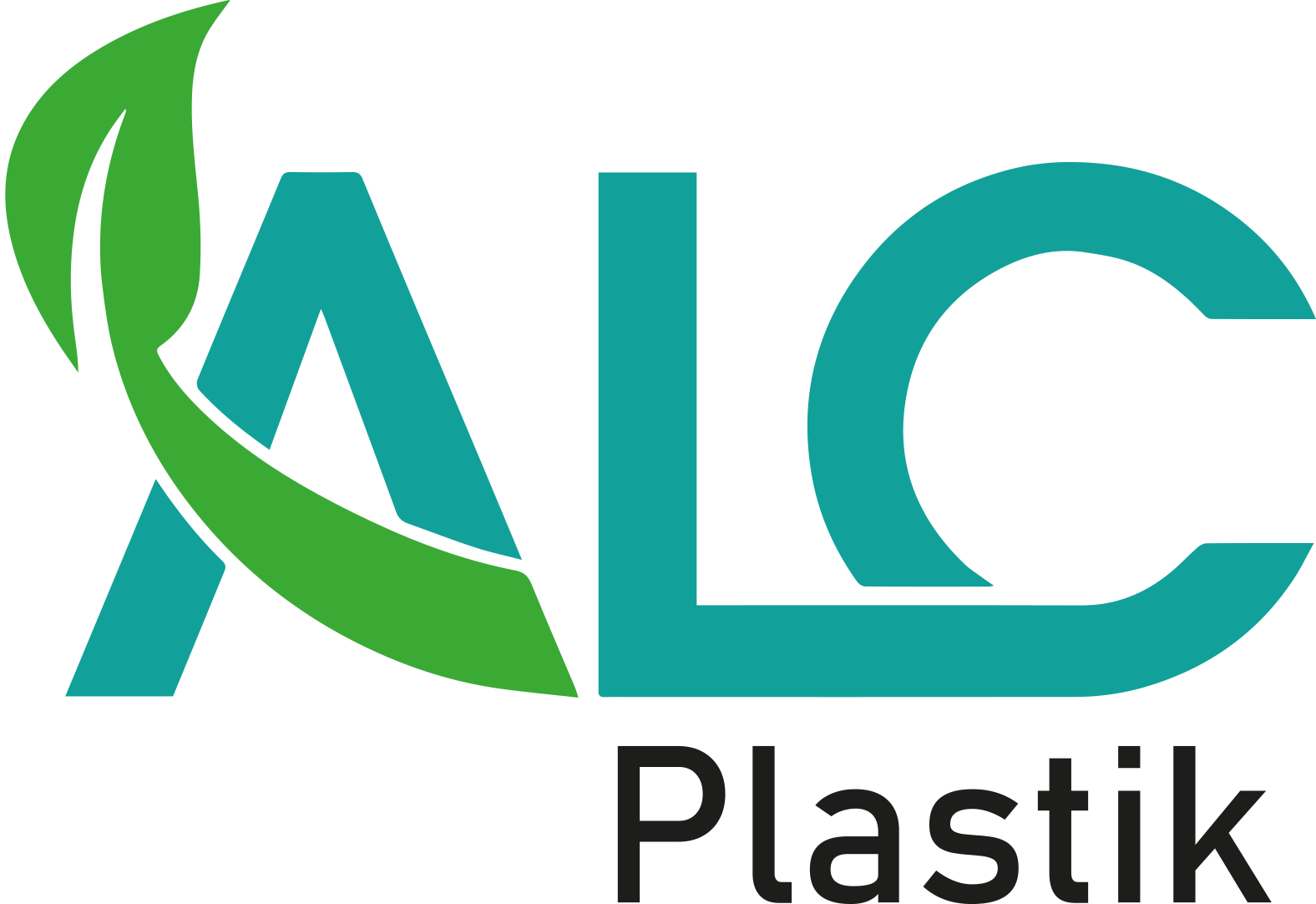 KURUMSAL LOGO